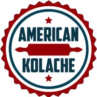 american-kolache